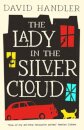 The Lady in the Silver Cloud