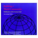 Building a World Community