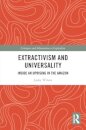 Extractivism and Universality