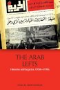 The Arab Lefts