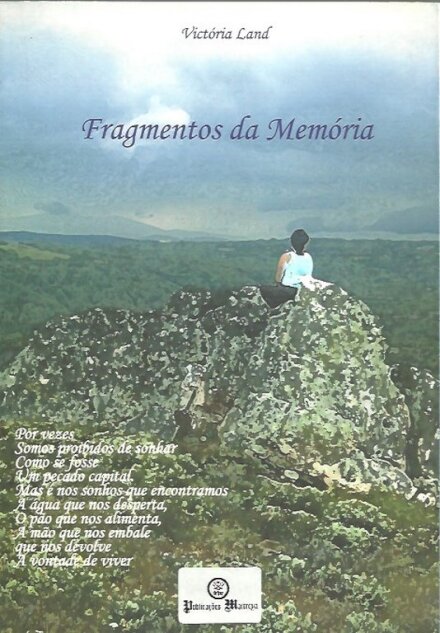 Fragmentos da Memória