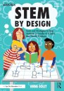 STEM by Design