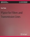 PSpice for Filters and Transmission Lines