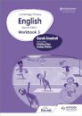 Cambridge Primary English Workbook 3 Second edition