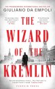 The Wizard Of The Kremlin