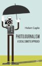 Photojournalism: A Social Semiotic Approach