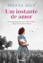 Um Instante De Amor