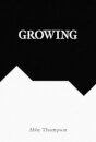 Growing