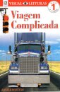 Viagem Complicada