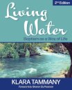 Living Water