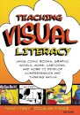 Teaching Visual Literacy