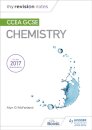 My Revision Notes: CCEA GCSE Chemistry