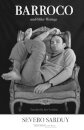 Barroco and Other Writings