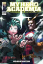 My Hero Academia Vol 31