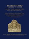 The Nabataean Temple at Khirbet et-Tannur, Jordan, Volume 2