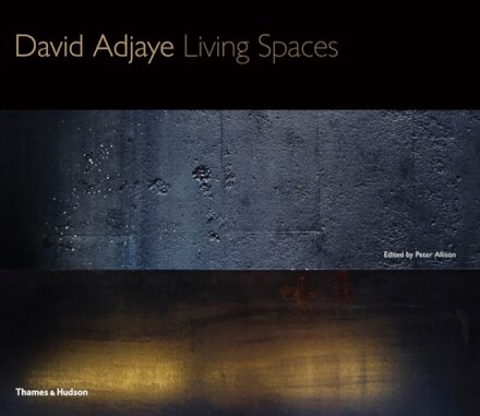 David Adjaye