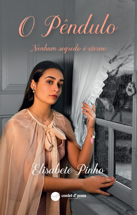 O Pêndulo
