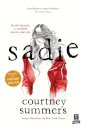 Sadie