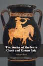 The Stories of Similes in Greek and Roman Epic