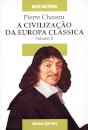 Civilização Da Europa Classica II