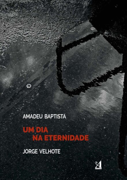 Um Dia na Eternidade