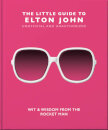 The Little Guide To Elton John