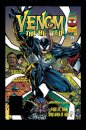 Venom Epic Collection: Planet Of The Symbiotes