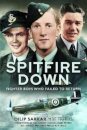 Spitfire Down