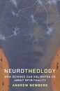 Neurotheology