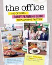 The Office: The Official Party Planning Committee