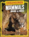 Endangered Mammals Around the World