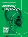An Introductory Guide to Anatomy & Physiology
