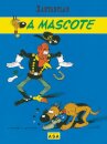 A Mascote