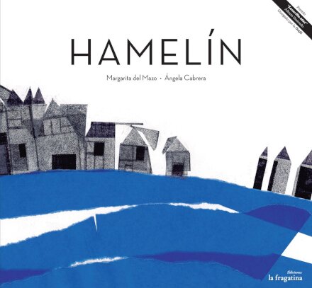 Hamelín