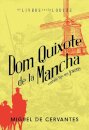 Dom Quixote De La Mancha