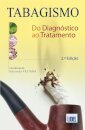 Tabagismo-Do Diagnostico Ao Tratam.