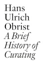 A Brief History