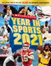 Scholastic Year in Sports 2021