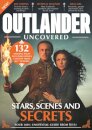 Outlander Uncovered