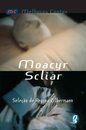 Melhores Contos Moacyr Scliar