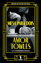 Mesa para Dois