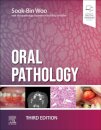 Oral Pathology