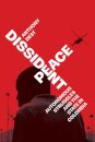 Dissident Peace