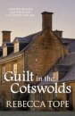 Guilt in the Cotswolds