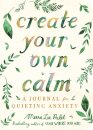 Create Your Own Calm