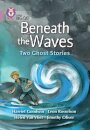 Beneath the Waves: Two Ghost Stories