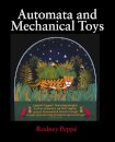 Automata and Mechanical Toys