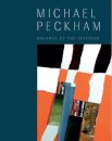 Michael Peckham: Balance of the Interior