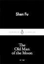 The Old Man Of The Moon
