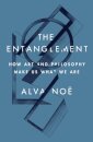 The Entanglement
